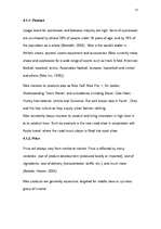 Referāts 'Nike - Global Expansion', 11.