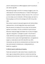 Referāts 'Nike - Global Expansion', 13.