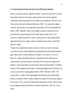 Referāts 'Nike - Global Expansion', 17.