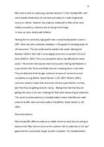 Referāts 'Nike - Global Expansion', 20.