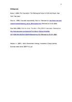 Referāts 'Nike - Global Expansion', 27.