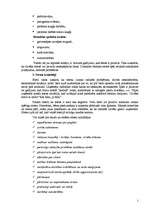 Referāts 'Stress: būtība, regulācija, paņēmieni, izkļūšana no stresa stāvokļiem', 2.