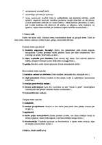 Referāts 'Stress: būtība, regulācija, paņēmieni, izkļūšana no stresa stāvokļiem', 3.