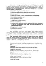 Referāts 'Stress: būtība, regulācija, paņēmieni, izkļūšana no stresa stāvokļiem', 4.