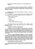 Referāts 'Stress: būtība, regulācija, paņēmieni, izkļūšana no stresa stāvokļiem', 5.