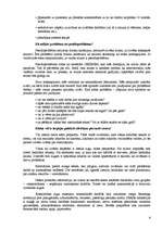 Referāts 'Stress: būtība, regulācija, paņēmieni, izkļūšana no stresa stāvokļiem', 6.