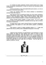 Referāts 'Stress: būtība, regulācija, paņēmieni, izkļūšana no stresa stāvokļiem', 7.