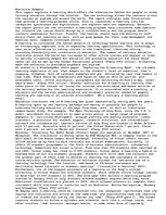Eseja 'E-learning', 1.