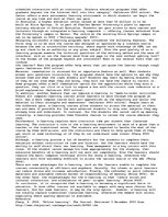 Eseja 'E-learning', 2.