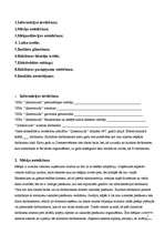 Referāts 'Izklaides pasākumu rīkošana; organizācijas kultūras veidošana', 1.