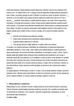 Referāts 'Izklaides pasākumu rīkošana; organizācijas kultūras veidošana', 2.