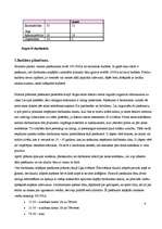 Referāts 'Izklaides pasākumu rīkošana; organizācijas kultūras veidošana', 4.