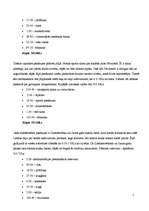 Referāts 'Izklaides pasākumu rīkošana; organizācijas kultūras veidošana', 5.