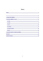 Referāts 'Jauniešu subkultūras', 2.