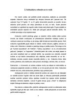 Referāts 'Jauniešu subkultūras', 6.