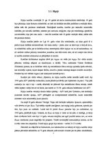 Referāts 'Jauniešu subkultūras', 7.