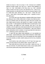 Referāts 'Jauniešu subkultūras', 9.