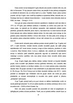 Referāts 'Jauniešu subkultūras', 10.