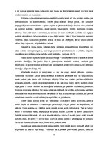 Referāts 'Jauniešu subkultūras', 11.