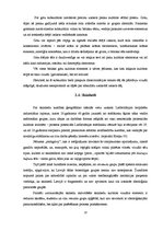 Referāts 'Jauniešu subkultūras', 13.