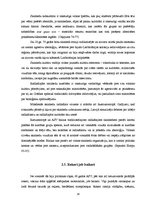 Referāts 'Jauniešu subkultūras', 14.