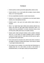 Referāts 'Jauniešu subkultūras', 18.