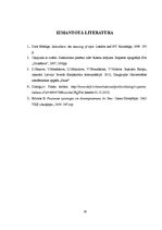 Referāts 'Jauniešu subkultūras', 19.