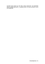 Eseja 'I.Lancmaņa gleznu izstāde "Piektais bauslis Revolūcija un karš"', 2.