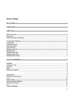 Referāts 'Ligzdu veidošana', 2.