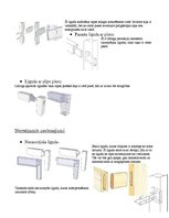 Referāts 'Ligzdu veidošana', 6.