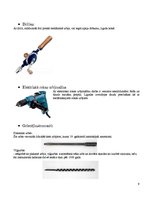 Referāts 'Ligzdu veidošana', 9.