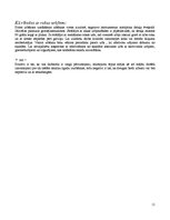 Referāts 'Ligzdu veidošana', 11.