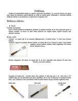 Referāts 'Ligzdu veidošana', 14.