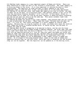 Eseja 'Light imagery in romeo and juliet Romeo and Juliet, Shakespear', 1.