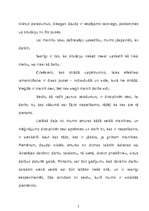 Eseja 'Atziņu izmantošana savā profesionālajā darbā', 2.