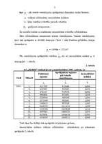 Referāts 'Ražošanas plānošana pieprasījuma sezonalitātes svārstību izlīdzināšanai RSEZ AS ', 3.