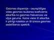 Prezentācija 'Gaismas dispersija', 2.