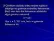 Prezentācija 'Gaismas dispersija', 11.