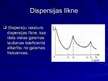 Prezentācija 'Gaismas dispersija', 12.