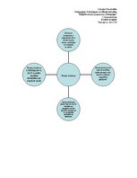 Prezentācija 'Visas skolas atbildība par mentoru darbību: jaunā skolotāja perspektīva', 3.