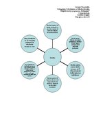 Prezentācija 'Visas skolas atbildība par mentoru darbību: jaunā skolotāja perspektīva', 5.