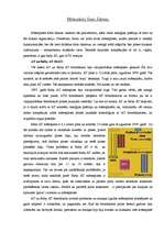 Konspekts 'Mātesplašu formfaktori', 1.