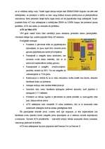 Konspekts 'Mātesplašu formfaktori', 2.