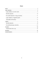 Konspekts 'Noslēdzošā apstrāde. Otrā daļa', 2.