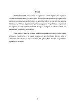 Konspekts 'Noslēdzošā apstrāde. Otrā daļa', 3.