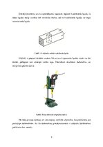 Konspekts 'Noslēdzošā apstrāde. Otrā daļa', 5.