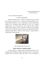 Konspekts 'Noslēdzošā apstrāde. Otrā daļa', 12.