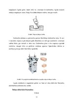 Konspekts 'Noslēdzošā apstrāde. Otrā daļa', 13.