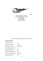 Konspekts 'Noslēdzošā apstrāde. Otrā daļa', 14.