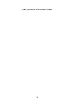 Konspekts 'Noslēdzošā apstrāde. Otrā daļa', 16.